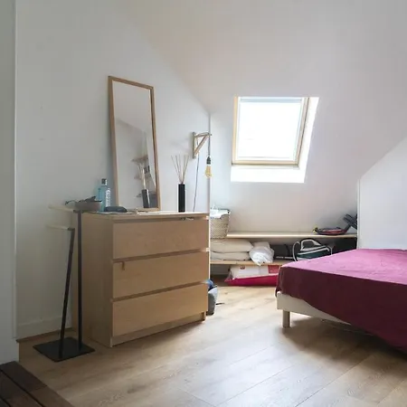 Beautiful Apt Between Eiffel Tower And Invalides Appartement *